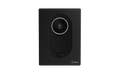 Zaptec Go 2