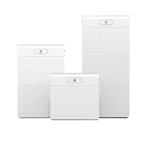 Huawei Thuisbatterij Pakket – S1 14 kWh - B.Y Roersen Duurzame energie