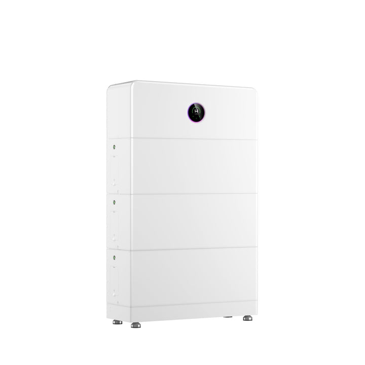 GoodWe ESA G20 thuisbatterij