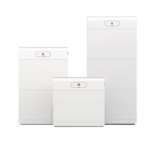 Huawei Thuisbatterij Pakket – S1 14 kWh