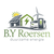 B.Y Roersen Duurzame energie – Home
