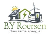 B.Y Roersen Duurzame energie